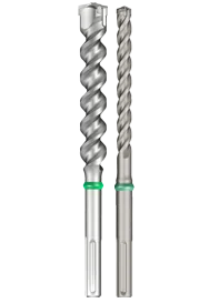 Heller SDS Max